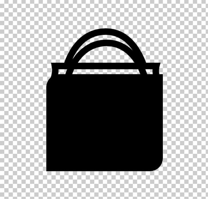 Tote Bag Shopping Bags & Trolleys T-shirt PNG, Clipart, Bag, Black, Black And White, Brand, Clothing Free PNG Download