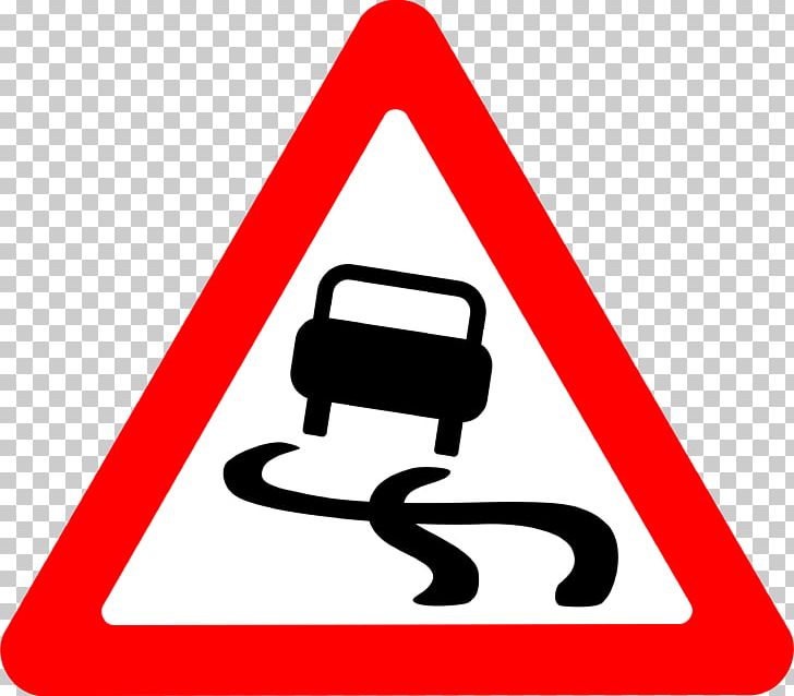 Traffic Sign Road PNG, Clipart, Angle, Area, Brand, Clip Art, Document Free PNG Download