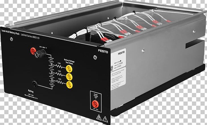 Transformer Three-phase Electric Power Electric Battery Electric Current Electronics PNG, Clipart, Autotransformer, Battery Pack, Current Transformer, Electric Current, Electromagnetic Coil Free PNG Download