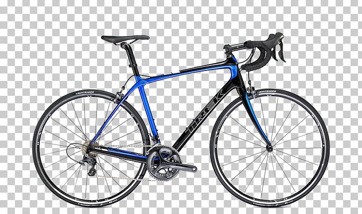 Trek Bicycle Corporation Bicycle Shop Bicycle Frames Racing Bicycle PNG, Clipart, Bic, Bicycle, Bicycle Accessory, Bicycle Fork, Bicycle Frame Free PNG Download