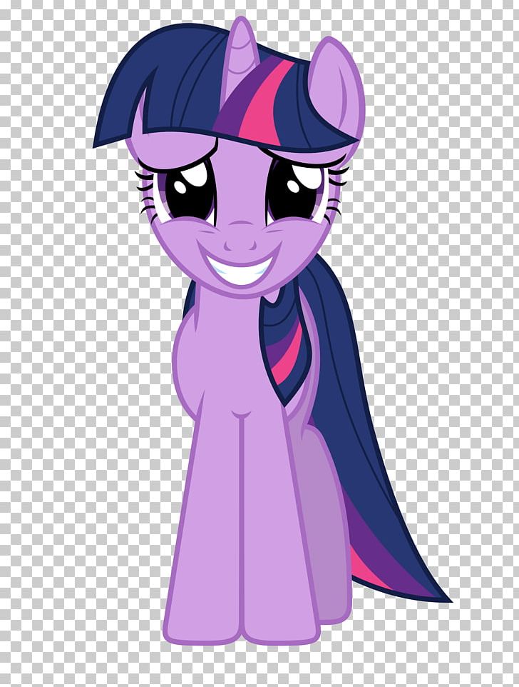 Twilight Sparkle Pinkie Pie Rainbow Dash Rarity Applejack PNG, Clipart, Applejack, Art, Cartoon, Deviantart, Fictional Character Free PNG Download