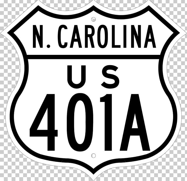 U.S. Route 66 In Arizona U.S. Route 66 In Arizona US Numbered Highways Road PNG, Clipart, Area, Arizona, Black, Black And White, Brand Free PNG Download