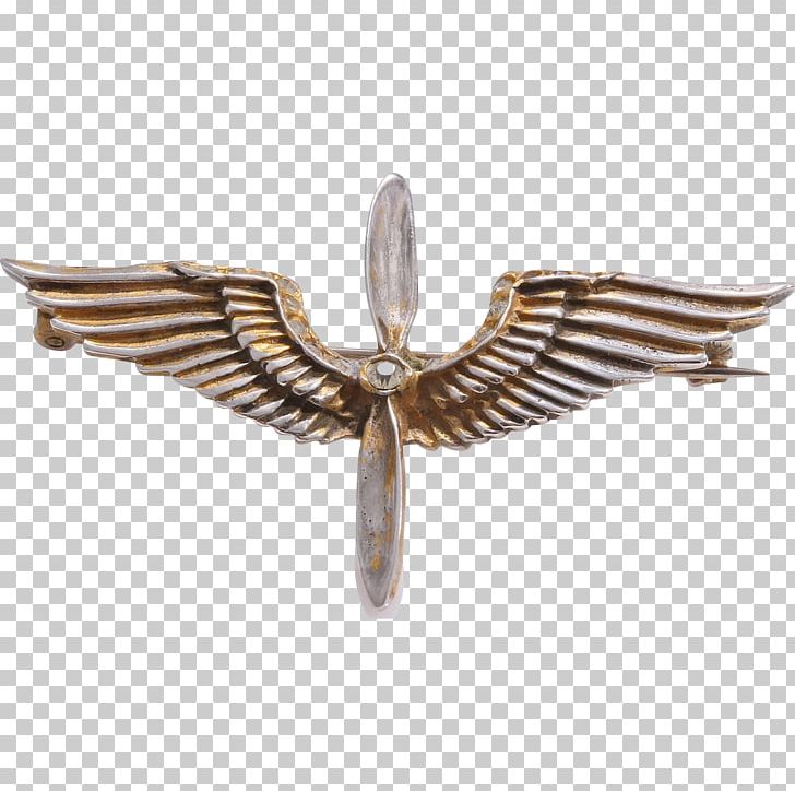 United States Army Air Corps Second World War Helicopter Wing 0506147919 PNG, Clipart, 0506147919, Air Force, Army Aviation, Aviation Cadet Training Program, Brass Free PNG Download