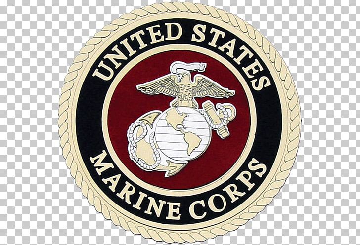 United States Marine Corps Eagle PNG, Clipart, Army, Badge, Bev, Brand, Corps Free PNG Download