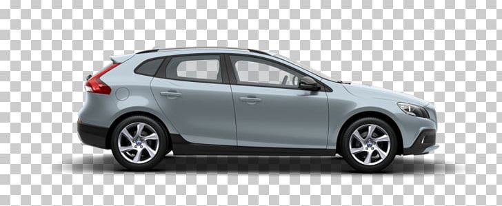 Volvo V40 Cross Country D2 Geartronic Pro Volvo Cars PNG, Clipart, Ab Volvo, Automatic Transmission, Car, City Car, Compact Car Free PNG Download