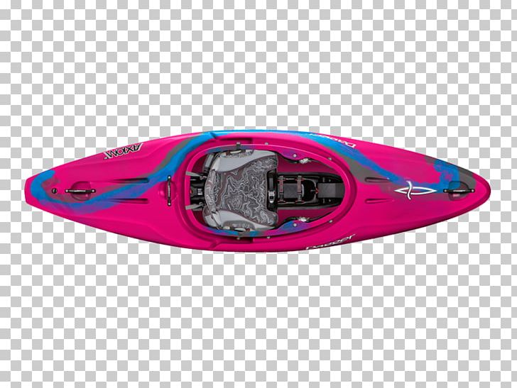 Whitewater Kayaking Canoe PNG, Clipart, Boat, Canoe, Jackson Kayak Inc, Kayak, Kayaking Free PNG Download