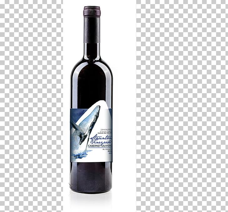 Wine Tempranillo Grenache Covinca Bottle PNG, Clipart, Alcoholic Beverage, Alcoholic Drink, Bottle, Common Grape Vine, Distilled Beverage Free PNG Download