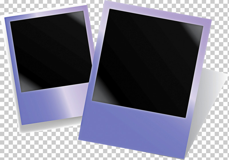 Polaroid Frame PNG, Clipart, Geometry, Mathematics, Multimedia, Polaroid Frame, Rectangle Free PNG Download