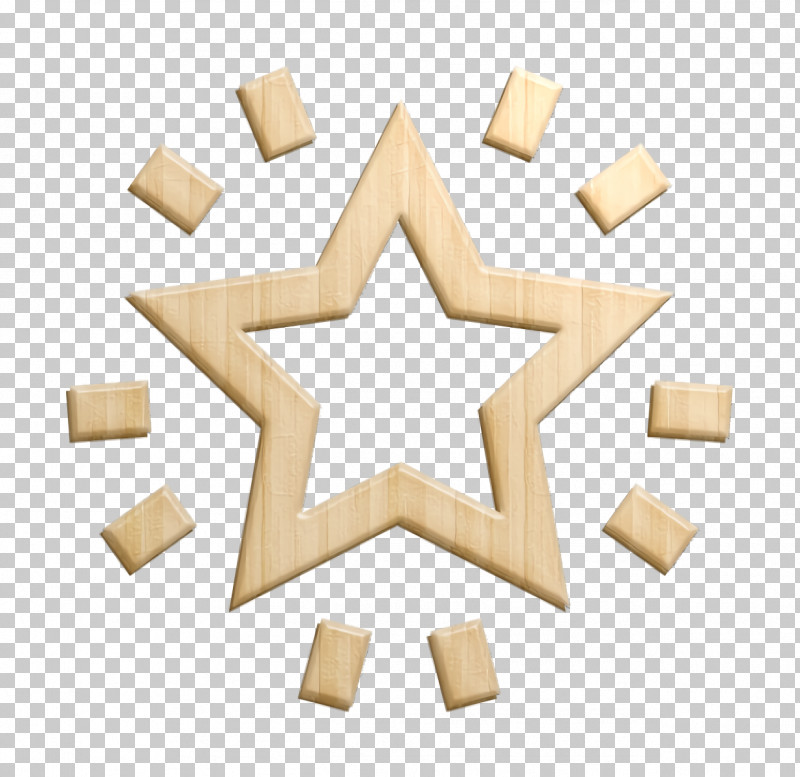 Space Icon Star Icon PNG, Clipart, Bracelet, Earring, Ebay Kleinanzeigen Gmbh, Gold, Gold Hoop Earring Free PNG Download
