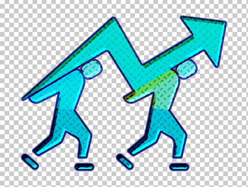 Teamwork Icon Team Support Icon Partnership Icon PNG, Clipart, Geometry, Line, Mathematics, Meter, Microsoft Azure Free PNG Download