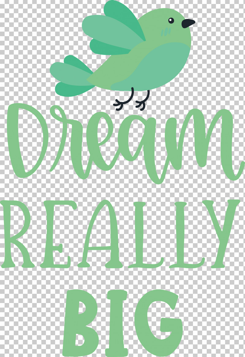 Dream Really Big Dream Dream Catcher PNG, Clipart, Beak, Biology, Birds, Dream, Dream Catcher Free PNG Download