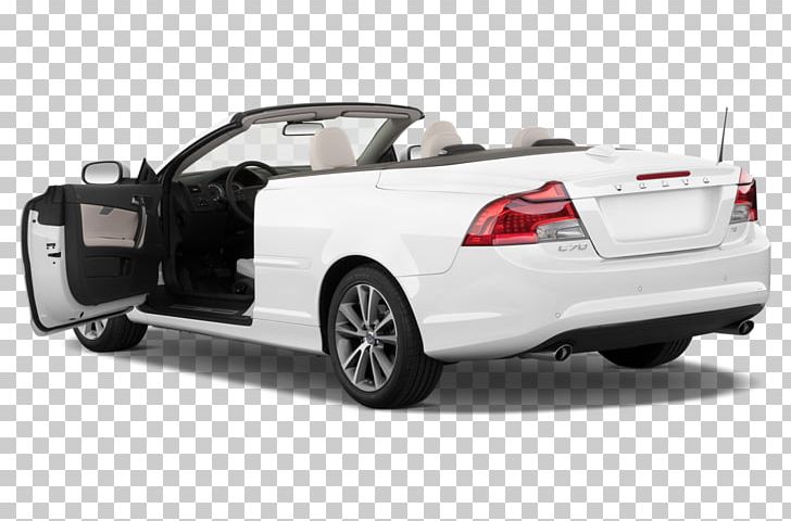 2013 Volvo C70 Volvo Cars 2008 Volvo C70 PNG, Clipart, 2007 Volvo C70, 2008 Volvo C70, Automatic Transmission, Car, Compact Car Free PNG Download