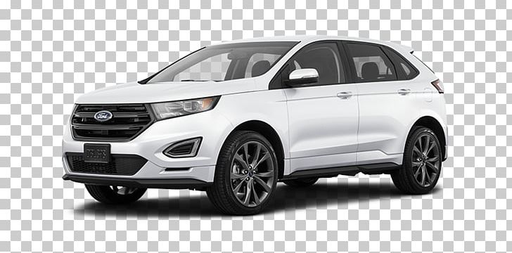 2018 Ford Edge SE SUV Ford Fusion 2018 Ford Edge SEL Car PNG, Clipart, 2018 Ford Edge Sel, 2018 Ford Edge Se Suv, Automatic Transmission, Compact Car, Ford Free PNG Download