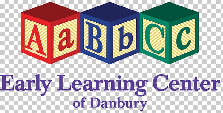 AaBbCc Early Learning Center Of Danbury Child Care Pre-school Early Childhood Education PNG, Clipart, Area, Blue, Brand, Child, Child Care Free PNG Download