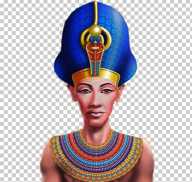 Akhenaten Art Of Ancient Egypt Pharaoh Egyptian PNG, Clipart, Akhenaten, Ancient Egypt, Ancient History, Anunnaki, Art Free PNG Download