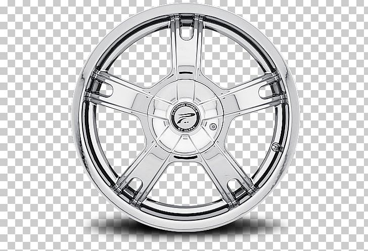 Alloy Wheel Spoke Bicycle Wheels Hubcap Rim PNG, Clipart, Alloy, Alloy Wheel, Automotive Wheel System, Auto Part, Bicycle Free PNG Download