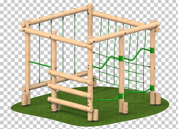 AMV Playgrounds Elementary School Park PNG, Clipart, Education Science, Elementary School, M083vt, Manufacturing, National Secondary School Free PNG Download