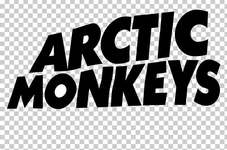 Arctic Monkeys Sheffield Suck It And See Logo AM PNG, Clipart, Alex Turner, Arctic, Arctic Monkeys, Arctic Monkeys Logo, Black And White Free PNG Download