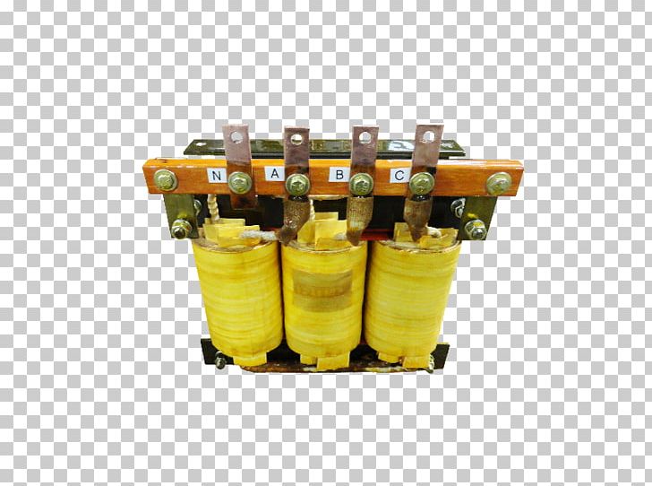 Autotransformer Transformer Types Ground Earthing Transformer PNG, Clipart, Auto Meter Products Inc, Autotransformer, Current Transformer, Cylinder, Earthing Transformer Free PNG Download