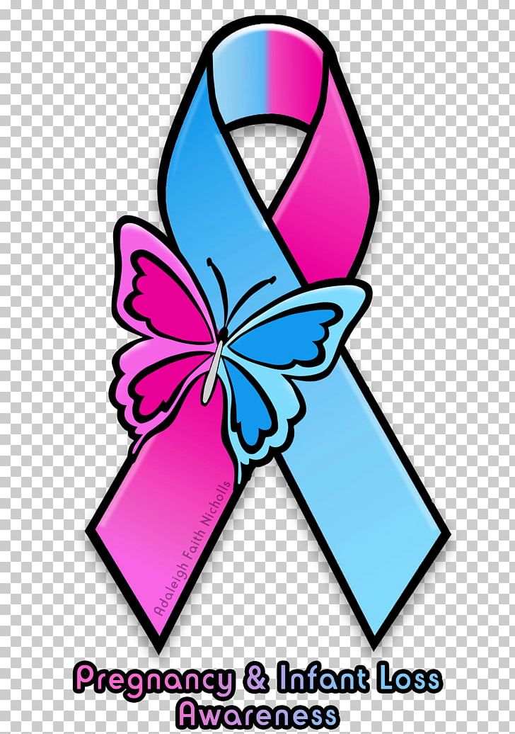 Awareness Ribbon Cerebral Palsy Cancer Pink Ribbon PNG, Clipart, Area, Artwork, Awareness, Awareness Ribbon, Bells Palsy Free PNG Download