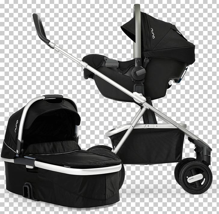 Baby Transport Infant Nuna IVVI Baby & Toddler Car Seats PNG, Clipart, Baby Carriage, Baby Products, Baby Toddler Car Seats, Baby Transport, Bassinet Free PNG Download