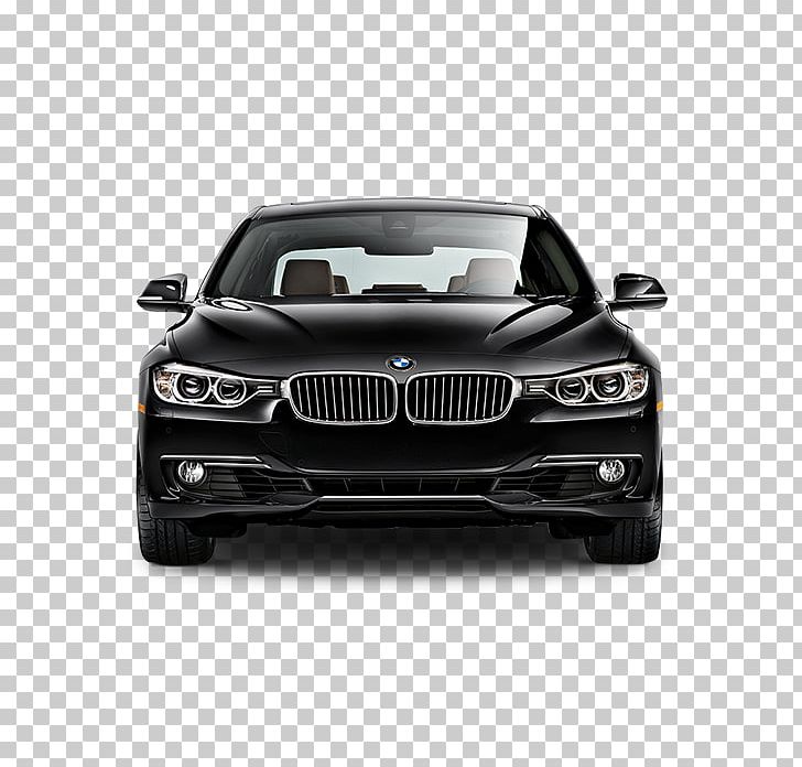 BMW 3 Series Car Dealership BMW X5 PNG, Clipart, Automotive Design, Automotive Exterior, Car, Car Dealership, Grille Free PNG Download
