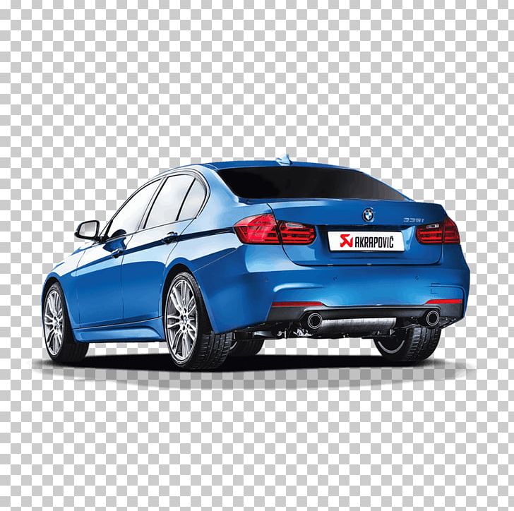 BMW M3 Car BMW 3 Series (F30) Exhaust System PNG, Clipart, 2018 Bmw 340i, Akrapovic, Automotive , Auto Part, Car Free PNG Download