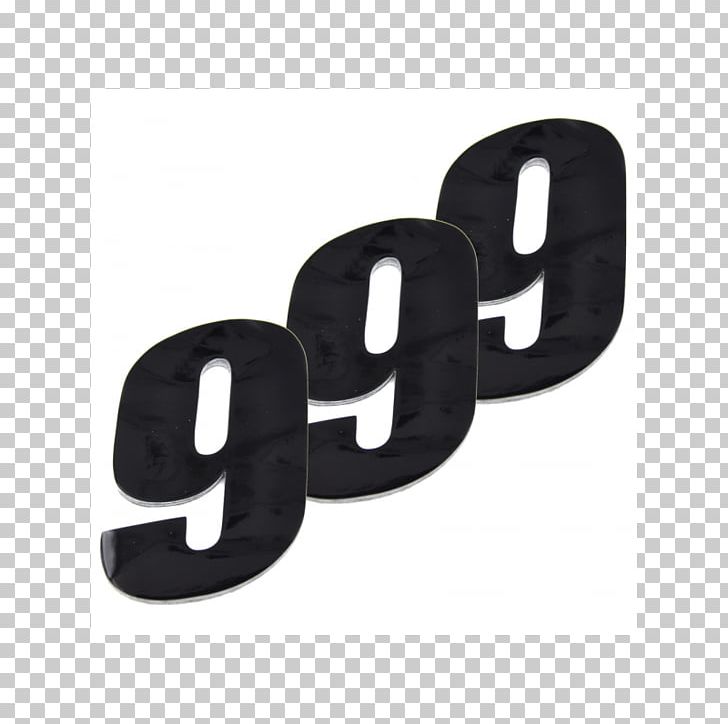 Brand Logo Font PNG, Clipart, Art, Brand, Logo, Symbol, Text Free PNG Download