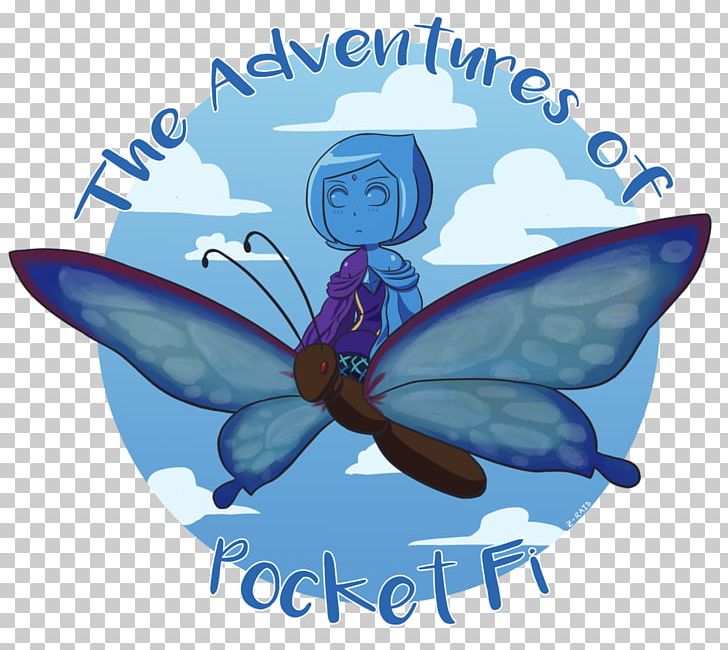 Butterfly Adventure Game Video Game The Legend Of Zelda Art PNG, Clipart, Adventure Game, Adventure Time, Art, Artist, Butterfly Free PNG Download