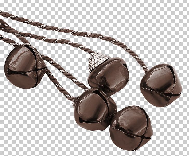 Christmas Jingle Bell PNG, Clipart, Bell, Bell Metal, Bells, Brown, Brown Background Free PNG Download