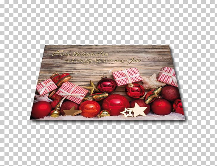 Christmas Ornament Fruit PNG, Clipart, Christmas, Christmas Ornament, Default, Fruit, Holidays Free PNG Download