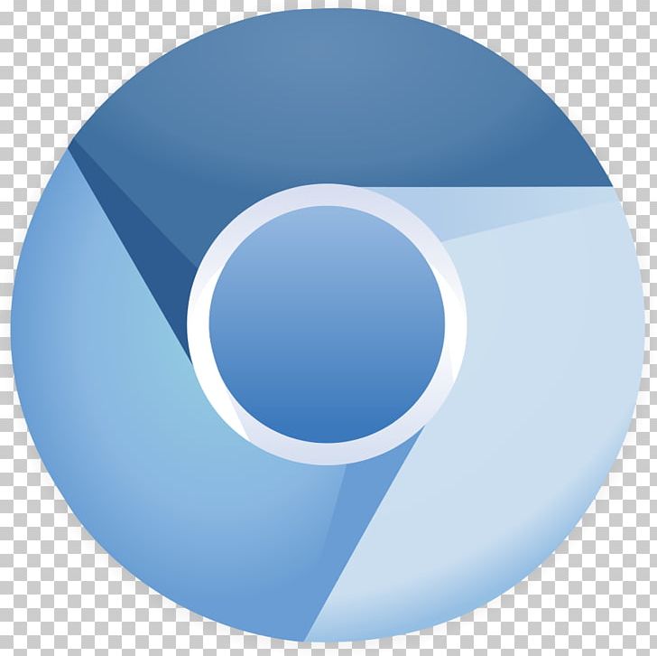 Chromium Google Chrome Portable Network Graphics Scalable Graphics Web Browser PNG, Clipart, Azure, Blue, Chromium, Chromiumii Acetate, Circle Free PNG Download