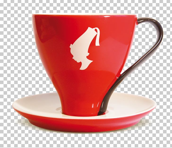 Coffee Cappuccino Cafe Espresso Wiener Melange PNG, Clipart, Cafe, Cappuccino, Coffee, Coffee Cup, Cold Brew Free PNG Download