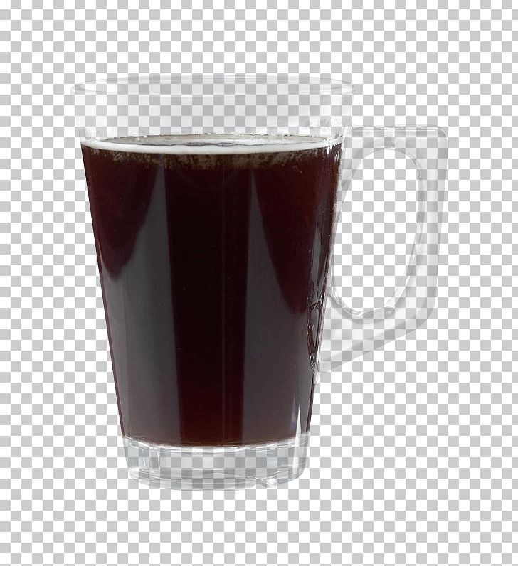 Coffee Cup Glass Espresso Mug PNG, Clipart, Bowl, Coffee, Coffee Cup, Cup, Drink Free PNG Download