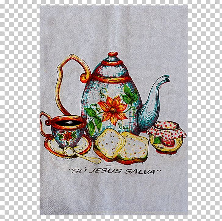 Coffee Cup Porcelain Kettle Mug Teapot PNG, Clipart, Ceramic, Coffee Cup, Cup, Drinkware, Kettle Free PNG Download