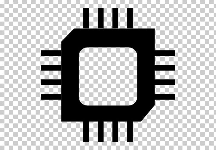Computer Icons Integrated Circuits & Chips Central Processing Unit Multi-core Processor Computer Hardware PNG, Clipart, Black, Breadboard, Central Processing Unit, Chip, Computer Hardware Free PNG Download