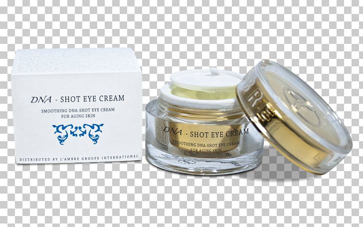 Cream Cosmetics Perfume Parfumerie Eau De Toilette PNG, Clipart, 10 Euro Note, Cosmetics, Cream, Eau De Toilette, Euro Free PNG Download