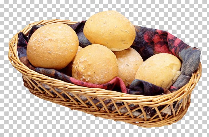 Croissant Toast Breakfast Food Bread PNG, Clipart, Bread, Breakfast, Bun, Butter, Croissant Free PNG Download