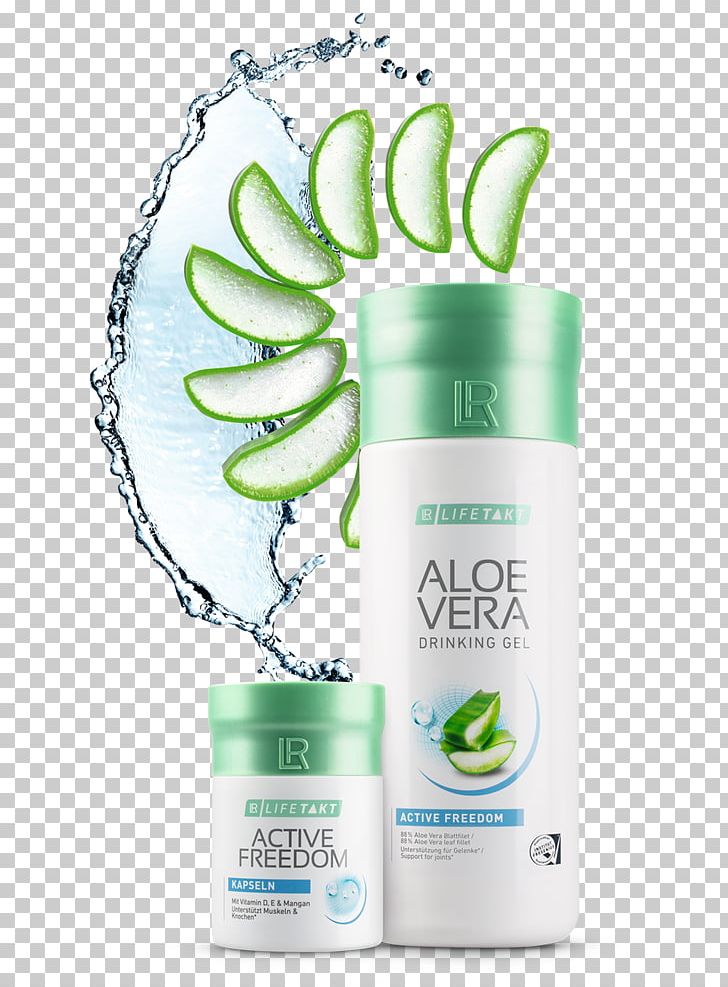 Dietary Supplement Aloe Vera LR Health & Beauty Systems Gel PNG, Clipart, Aloe, Aloe Vera, Capsule, Complement, Cosmetics Free PNG Download