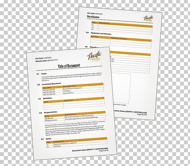 Document Line Brand PNG, Clipart, Brand, Document, Line, Material, Paper Free PNG Download