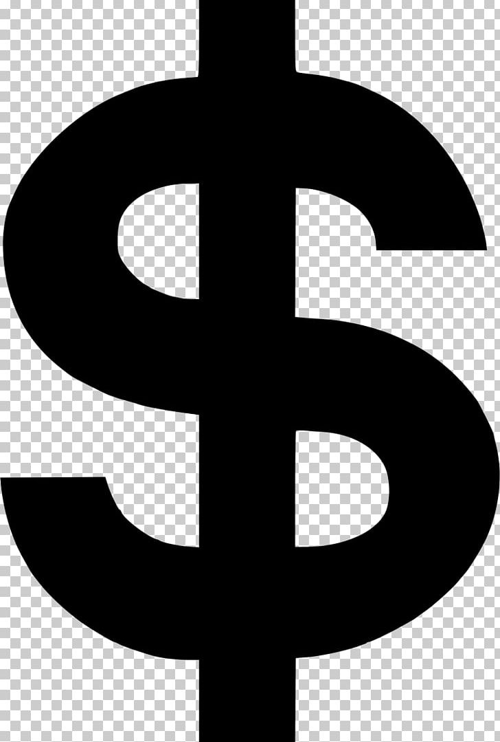 Dollar Sign United States Dollar Logo PNG, Clipart, Black And White, Computer Icons, Coretec Group, Currency, Currency Symbol Free PNG Download