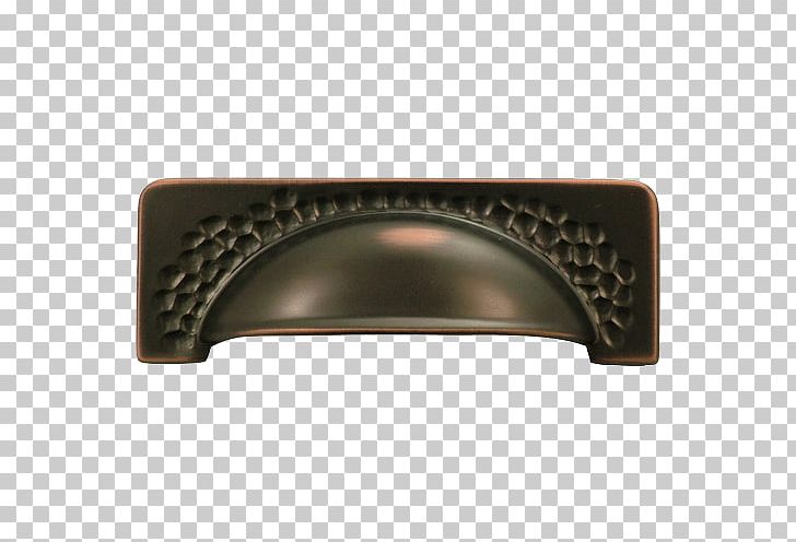 Drawer Pull Cabinetry Bronze DIY Store Household Hardware PNG, Clipart,  Free PNG Download