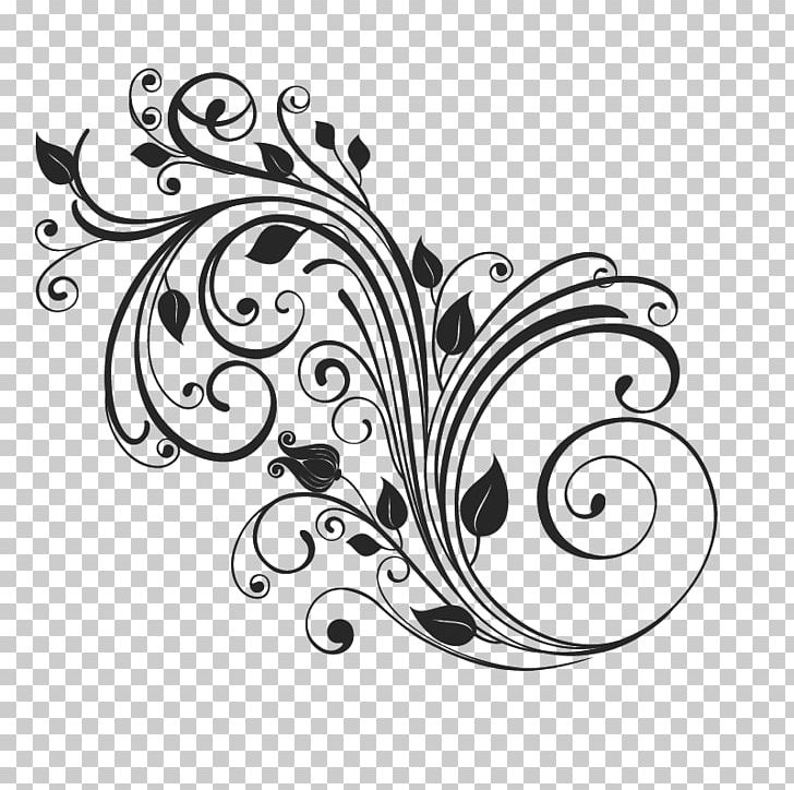 Drawing Black And White Arabesque PNG, Clipart, Arabesque, Artwork, Black, Black And White, Body Jewelry Free PNG Download