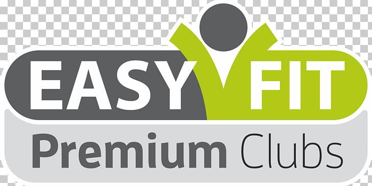 EasyFit Premium Fitness Centre Physical Fitness VBC Zandhoven PNG, Clipart, Area, Brand, East Flanders, Fit, Fitness Centre Free PNG Download
