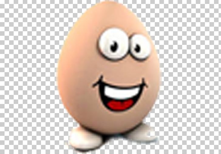 Egg Humour Drawing Cartoon PNG, Clipart, Cartoon, Drawing, Egg, Egg White, Food Free PNG Download