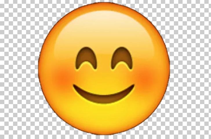 Emoticon Smiley Emoji Happiness PNG, Clipart, Computer Icons, Emoji, Emoji Movie, Emoticon, Emotion Free PNG Download