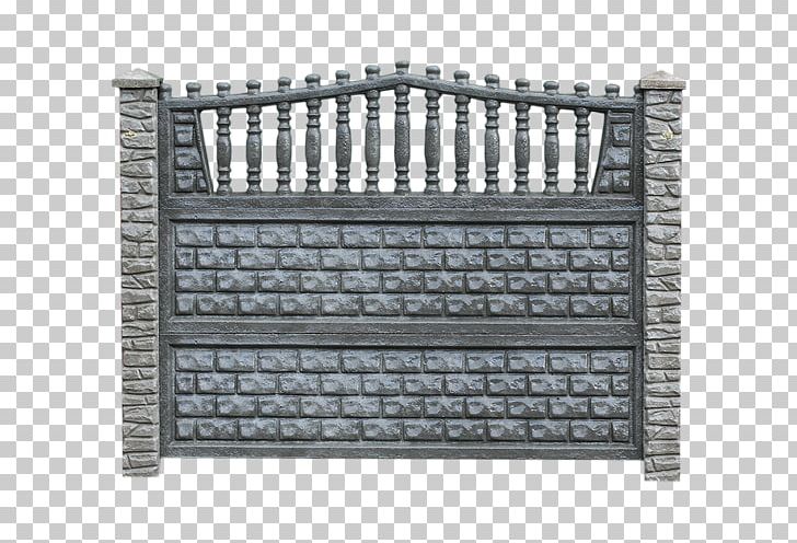 Fence Concrete Einfriedung Cement Brick PNG, Clipart, Aggregate, Architectural Engineering, Bohle, Brick, Cement Free PNG Download