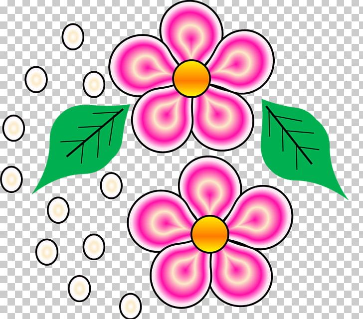 Floral Design Flower Nail Pattern PNG, Clipart, Artwork, Circle, Cut Flowers, Doodle, Drawing Free PNG Download