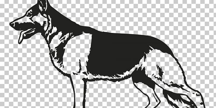German Shepherd Puppy Police Dog Decal PNG, Clipart, Black, Breed, Carnivoran, Decal, Detection Dog Free PNG Download