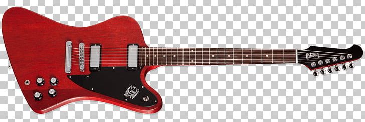 Gibson Firebird Gibson Les Paul Studio Guitar Gibson Brands PNG, Clipart, Acoustic Electric Guitar, Bass Guitar, Dave Grohl, Electric Guitar, Epiphone Free PNG Download